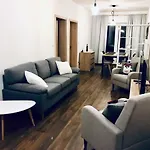 No.7 Lucky - Jasna Appartement